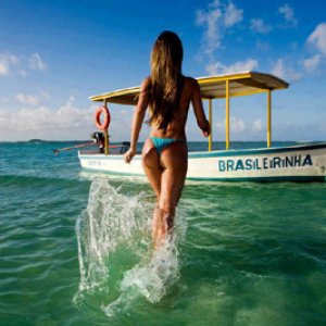 boat639
