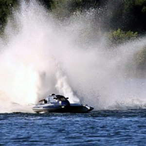 boat739
