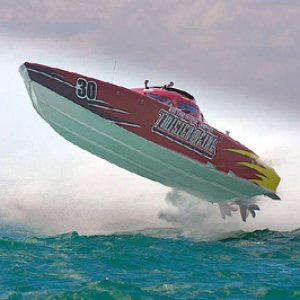 boat834