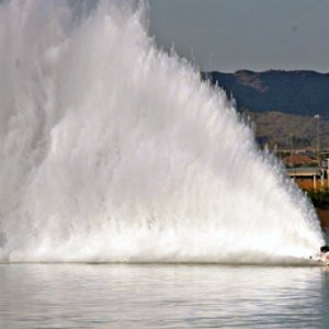 boat1129