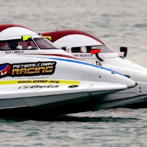 boat1226