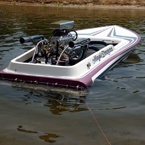 boat1320