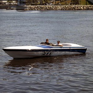 boat542