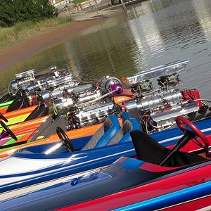boat1022