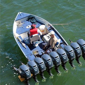 boat835