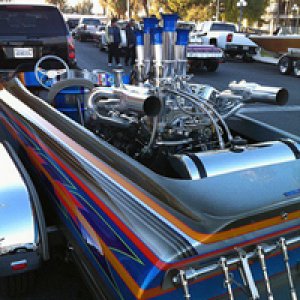 boat1130
