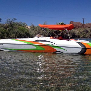 boat1227