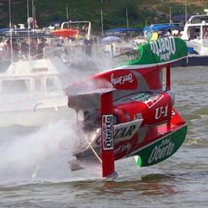 boat1321