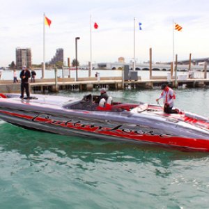 boat442
