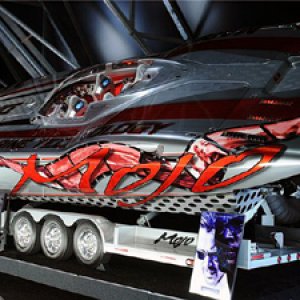 boat543