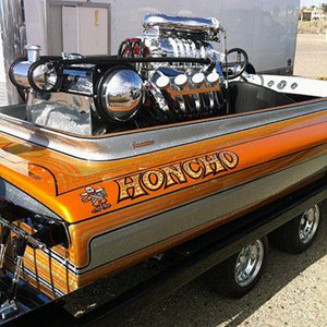 boat641
