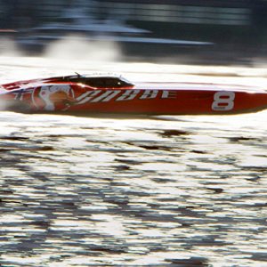 boat741