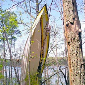 boat249