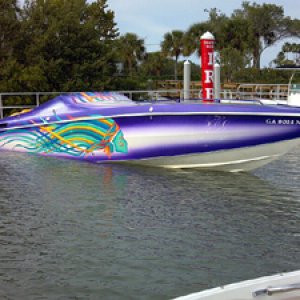 boat444