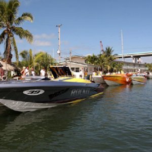 boat928