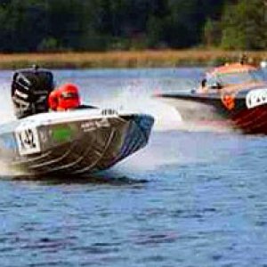 boat1229