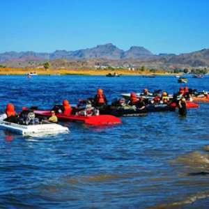 boat169