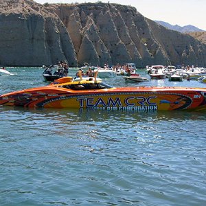 boat252