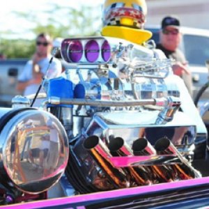 boat445