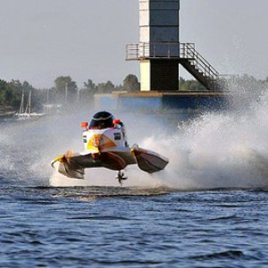 boat546