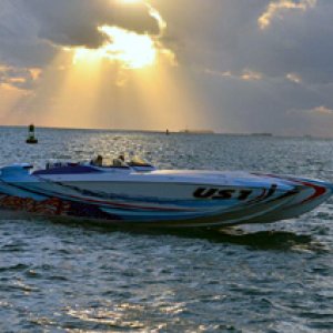 boat644