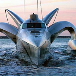 boat744