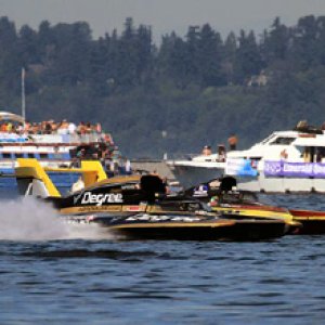 boat838