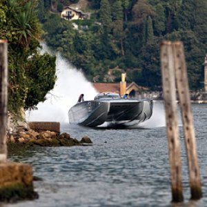 boat1025