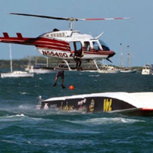 boat1133