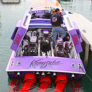 boat254