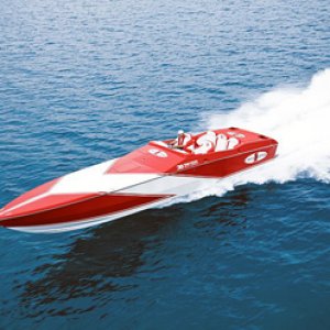 boat347
