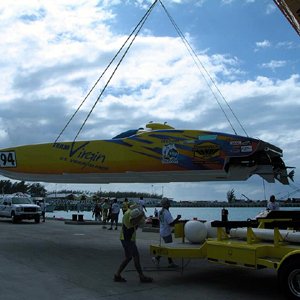 boat839