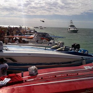 boat1231
