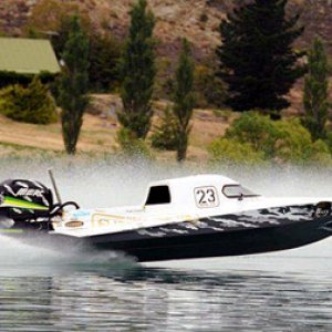 boat255