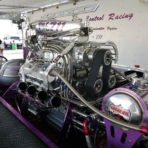 boat348