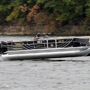 boat1134