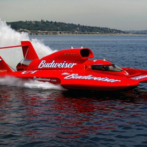 boat349