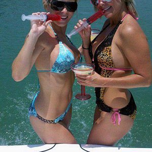 boat448