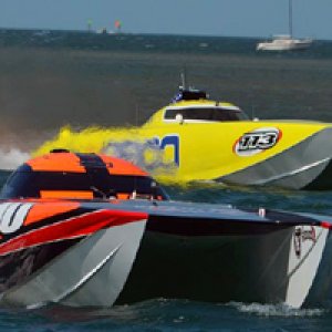 boat747