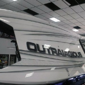 boat932