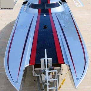 boat1028