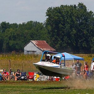 boat1421