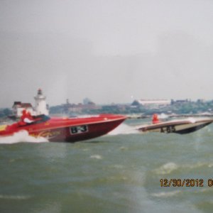 lake_erie_race_boats_004