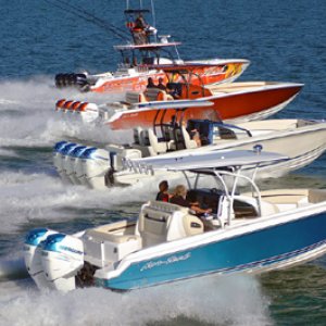 boat176