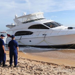 boat647