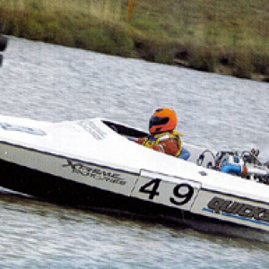 boat9