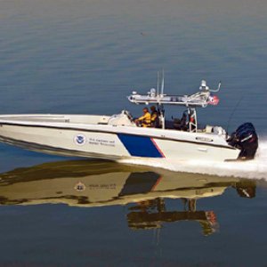 boat351