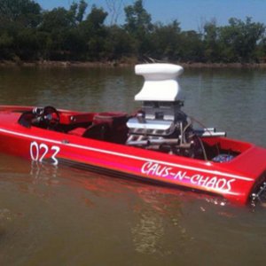boat1030