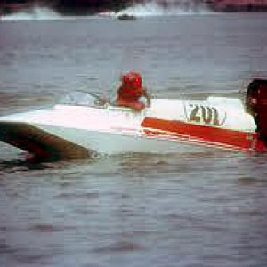 boat1235