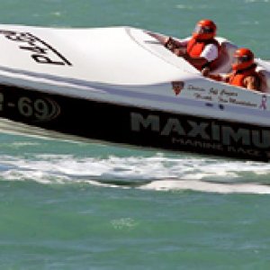 boat555